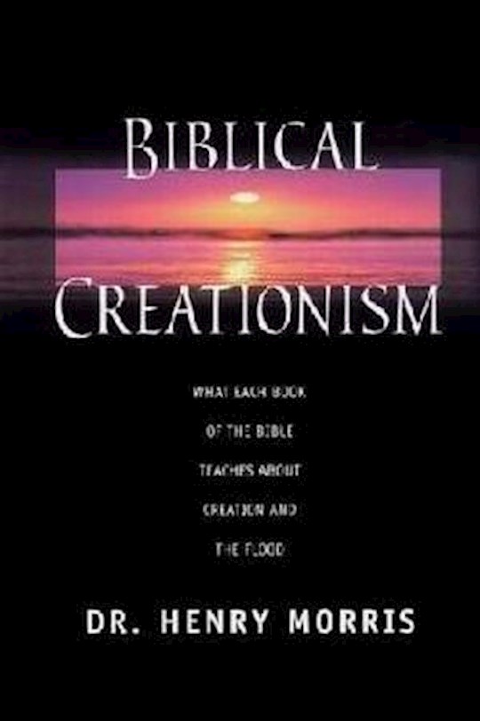 anchor-up-biblical-creationism-what-each-book-of-the-bible-teaches