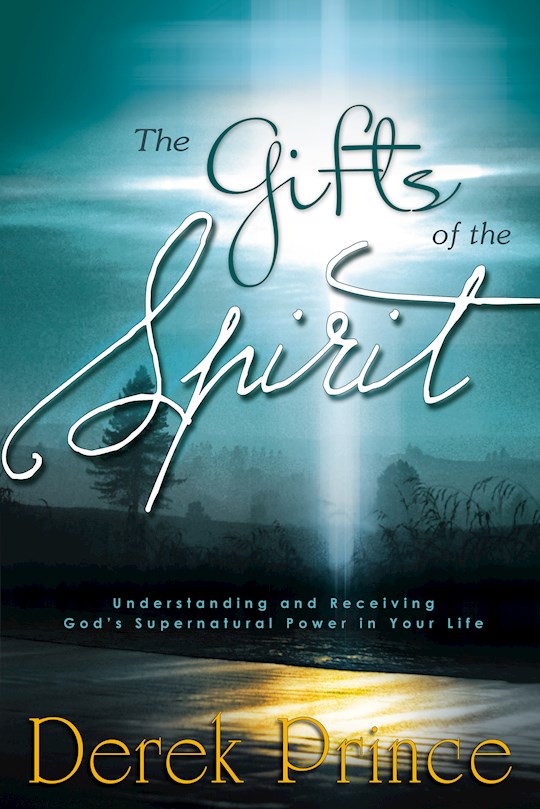 Barnes and Noble Understanding Spiritual Gifts: Participant's Workbook |  Mall of America®