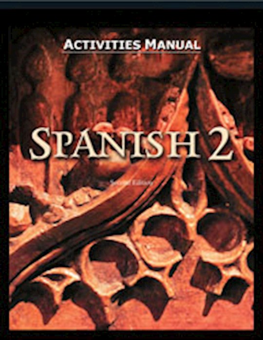 12th Grade Books and Activities