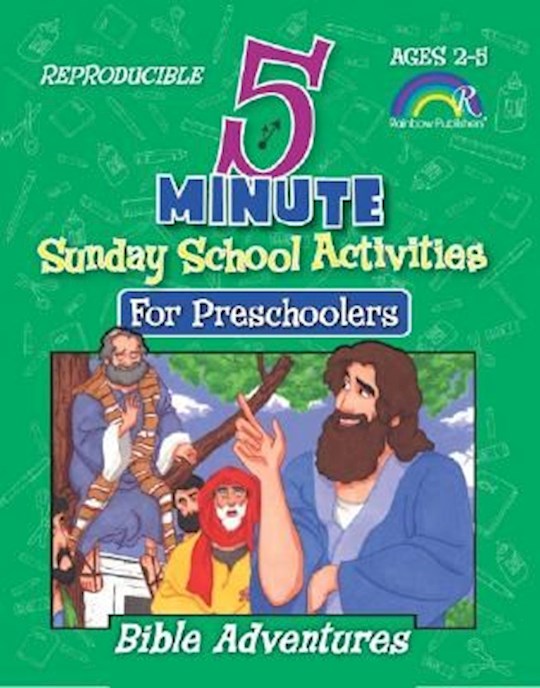 wordcom-christian-resources-5-minute-sunday-school-activities-for