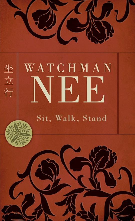 shoptheword-sit-walk-stand-9780842358934-watchman-nee-books