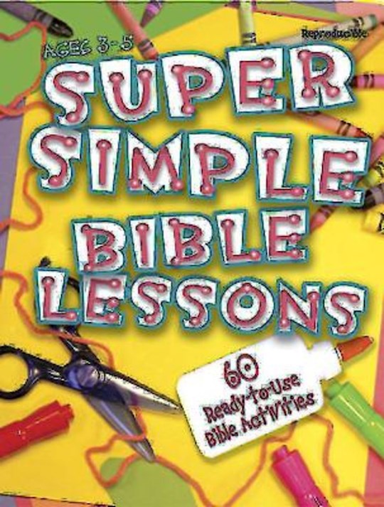 lifeline-christian-books-gifts-inc-super-simple-bible-lessons-ages