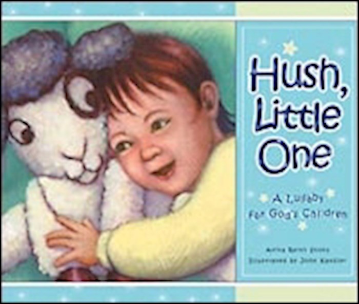 Little stories bedtime books. One one one little Dog Run стихотворение.