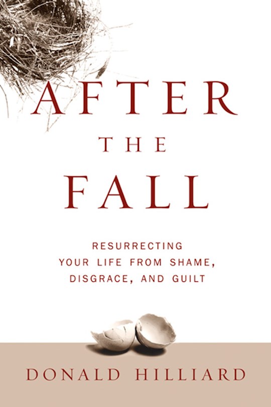 After The Fall | SHOPtheWORD