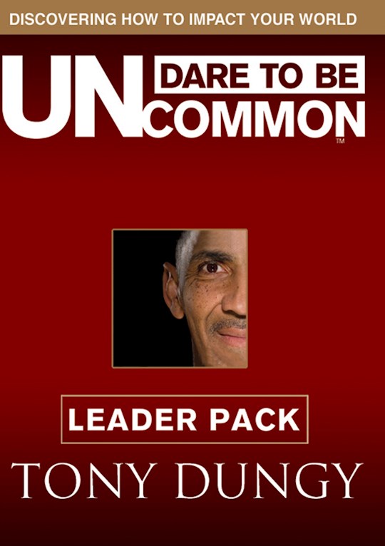 Buy Wholesale Tony Dungy Books in Bulk Up To 60% Off