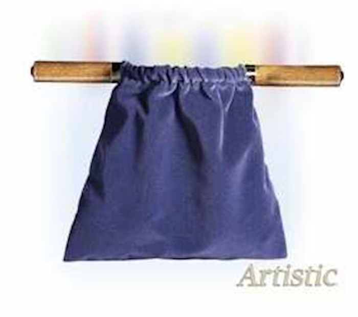 Living Truth Offering Bags from Living Truth