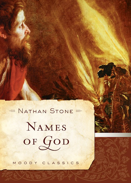 In the name of god. In God's name. To name the God. 365 Name of God. Speaking in the name of God book.