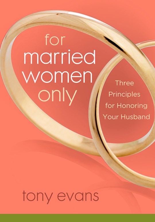 shop-the-word-for-married-women-only-three-principles-for-honoring