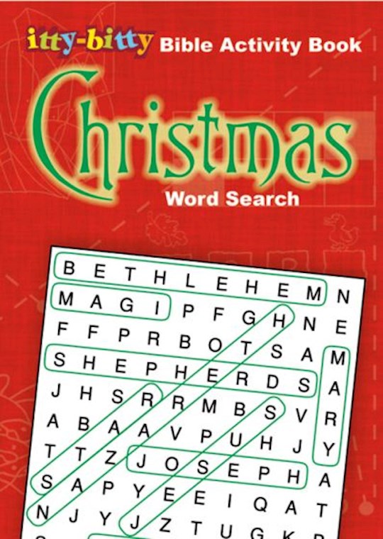 shop-the-word-itty-bitty-christmas-word-search-bible-activity-book-pack-of-6-by-press-kids