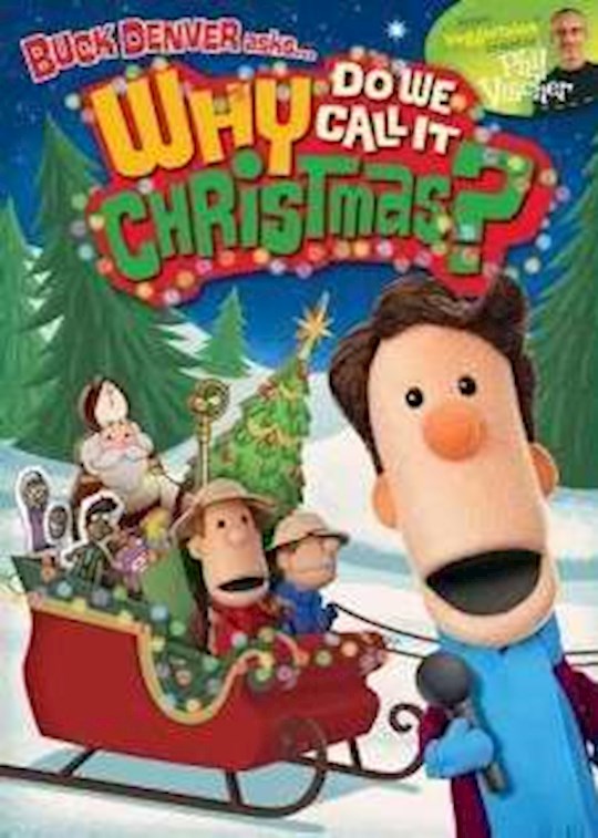 shoptheword-dvd-why-do-we-call-it-christmas-what-s-in-the-bible