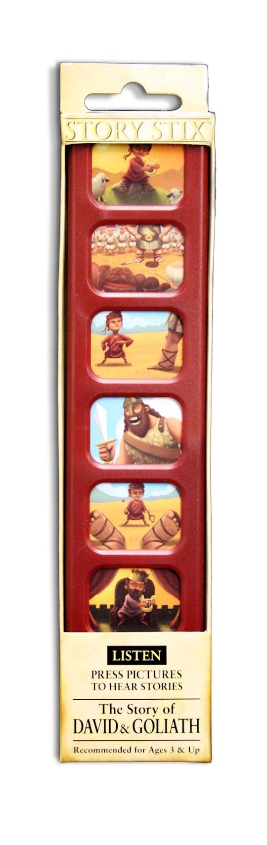 toys españa