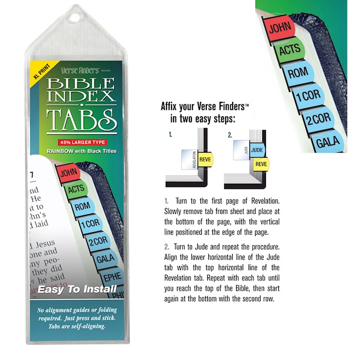 Shop the Word: Pen-Bible Study Pen (Box Of 6) - (0634989341047) : Gift