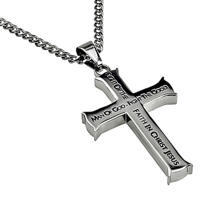 God hot sale cross chain