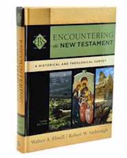 anchor-up-encountering-the-new-testament-3rd-edition-a-historical