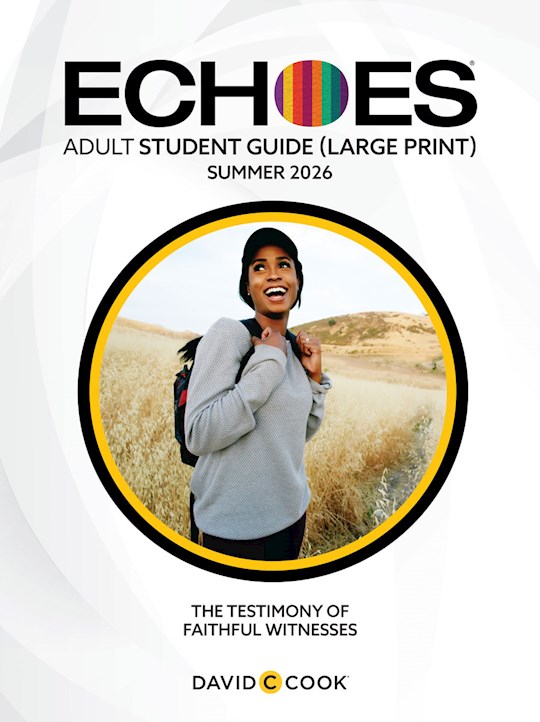 Shop The Word Echoes Summer 2023 Adult Comprehensive Bible Study shop-the-word-echoes-summer-2023-adult-comprehensive-bible-study