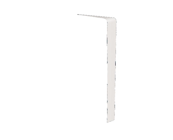 NIV Teen Study Bible-Graphite/Blue Duo-Tone | SHOPtheWORD