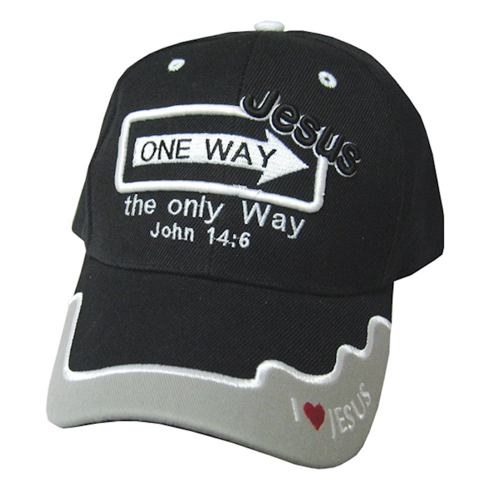 Sundays are for Jesus Football caps River hat Pigment Black Sun hat Men  Gifts for Boyfriends Running Cap