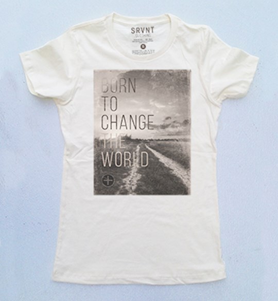 Shoptheword.ca: T-Shirts from Shoptheword.ca