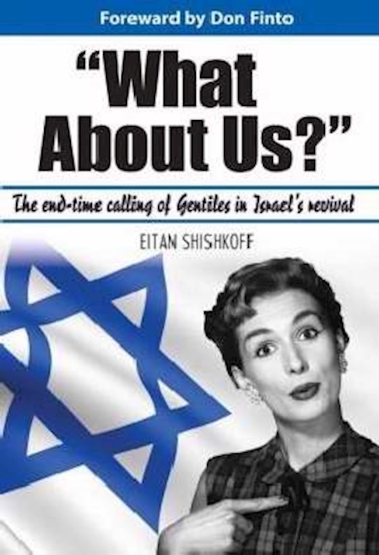 Time of day afternoon. Desperate times requires desperate measures meme. Project one слушать. Desperate times need desperate solutions. Times are calling.