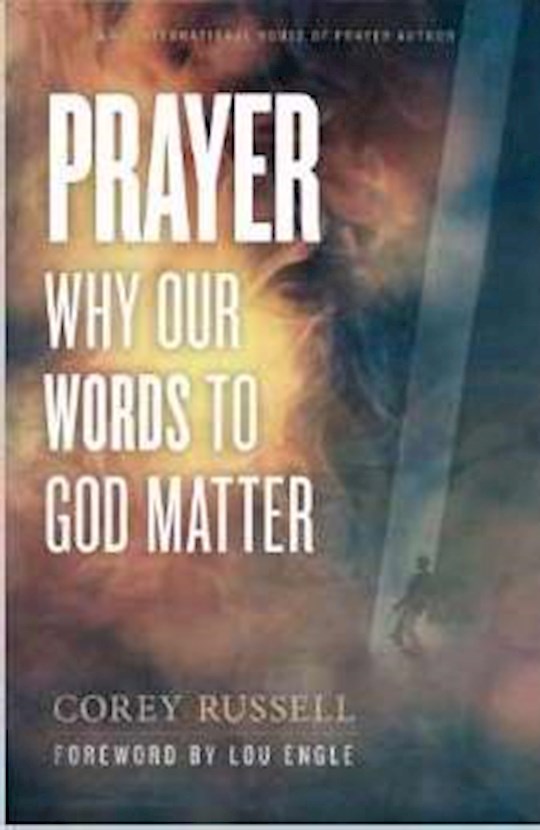 shop-the-word-prayer-why-our-words-to-god-matter-by-corey-russell