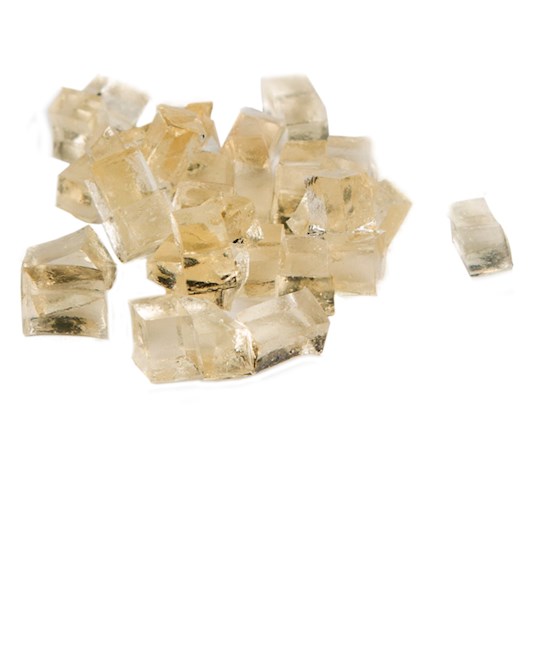 VBS-Cool Cubes (Pack Of 300) | SHOPtheWORD
