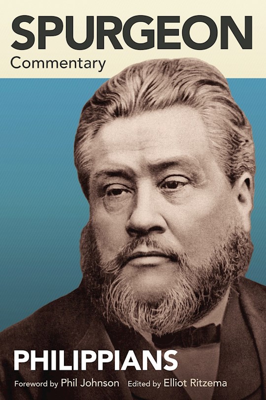 shoptheword-spurgeon-commentary-philippians-9781577996415