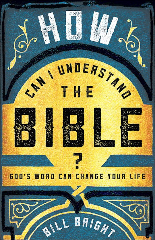 shoptheword-how-can-i-understand-the-bible-god-s-word-can-change