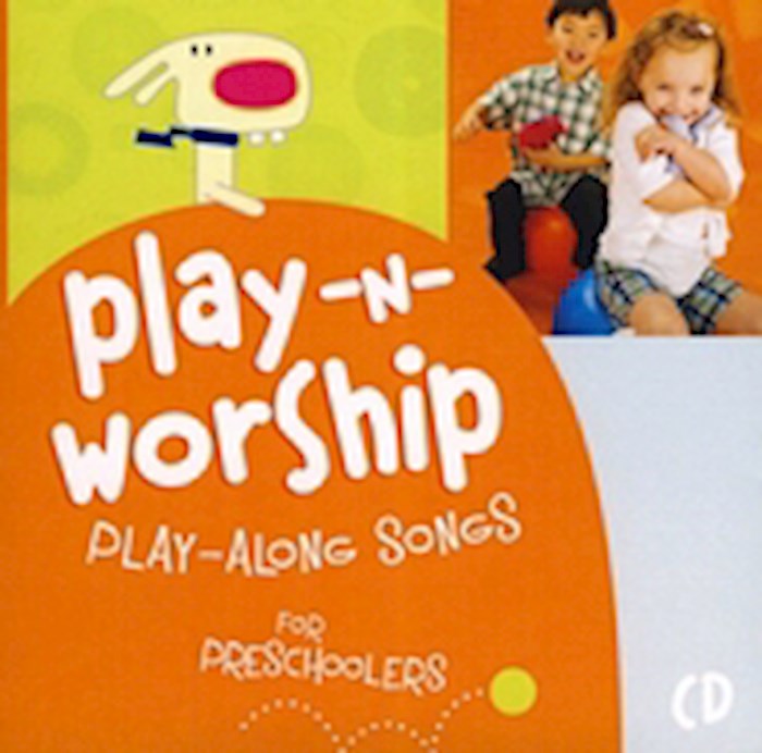 shop-the-word-play-n-worship-play-along-songs-for-preschoolers-cd