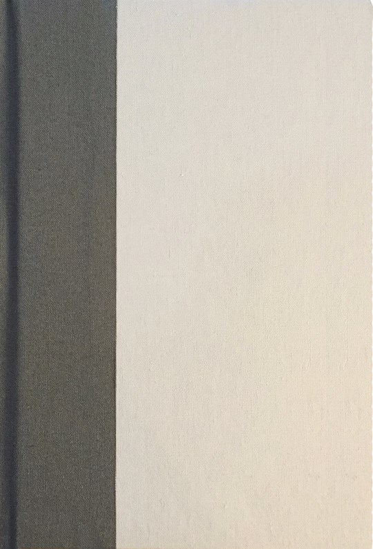 NKJV Study Bible (Full Color)/Personal Size-Hardcover (Not Available-Out Of Print) | SHOPtheWORD