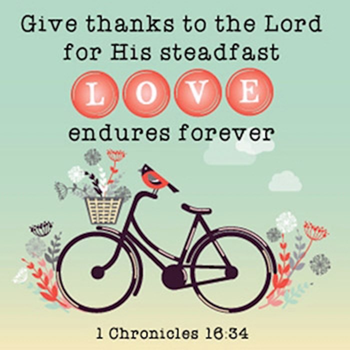 Night Light Insert-Give Thanks (4