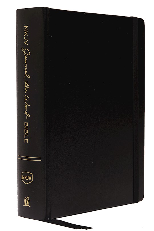 hardcover bibles