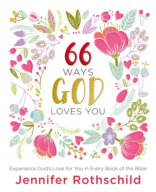 shoptheword-66-ways-god-loves-you-experience-gods-love-for-you-in