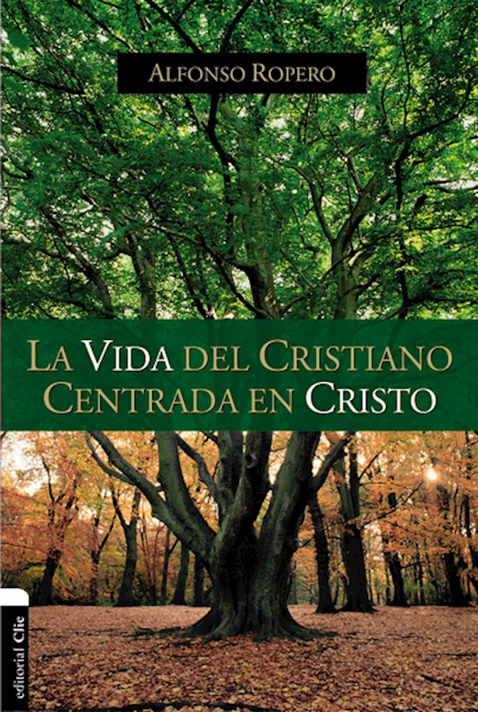 SHOPtheWORD Span Christian s Life Centered On Christ La Vida Del 