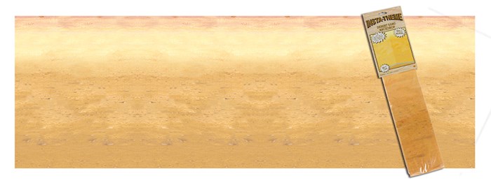 Desert Background | SHOPtheWORD