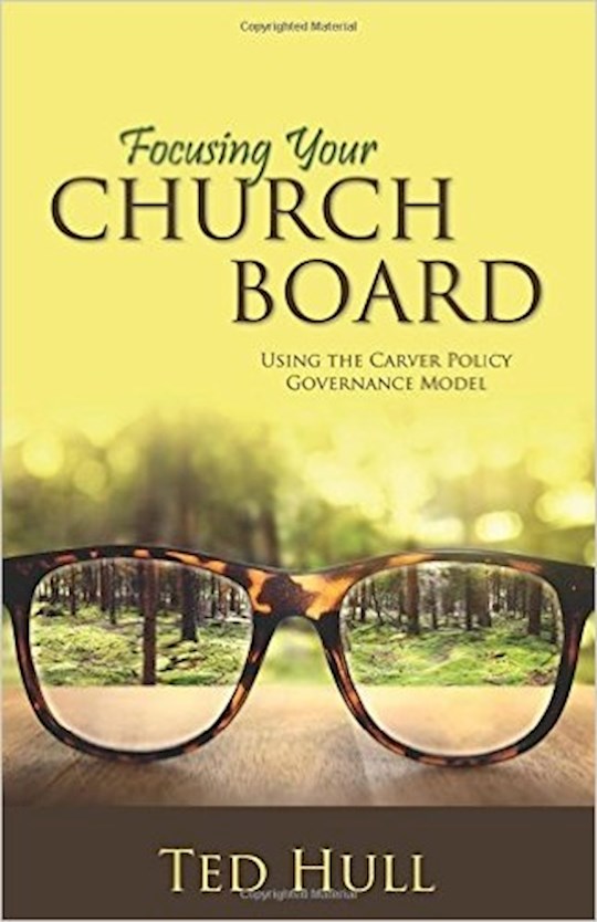 anchor-up-focusing-your-church-board-using-the-carver-policy