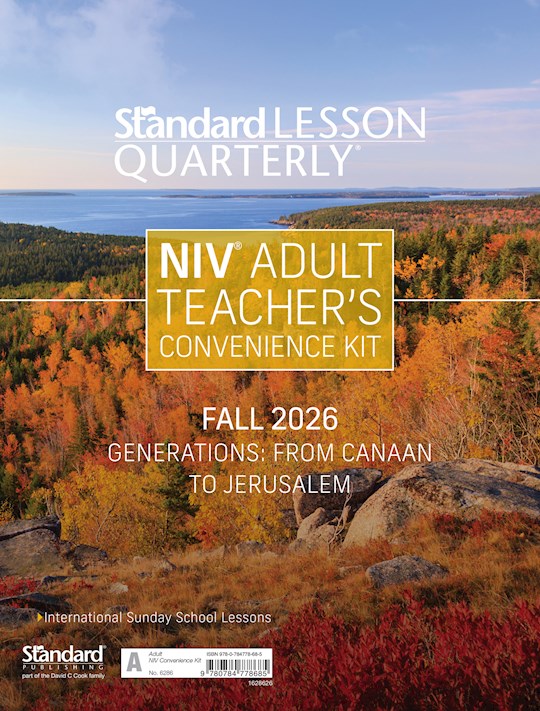 shoptheword-standard-lesson-quarterly-fall-2022-adult-niv-teacher