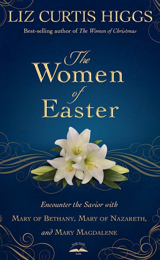 Women Of Easter | SHOPtheWORD
