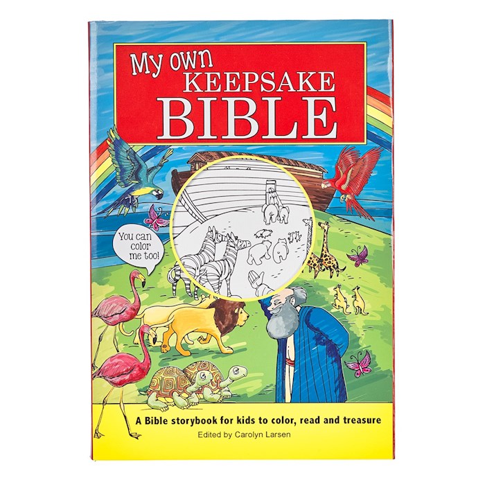 My Bible Story Sketchbook : Drawing and Coloring Fun for 8-12 Year Olds! by  Barbour Publishing Staff (2013, Hardcover) for sale online