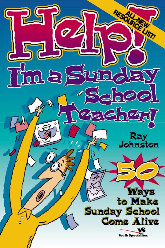 anchor-up-help-i-m-a-sunday-school-teacher-focus-on-the-family-50