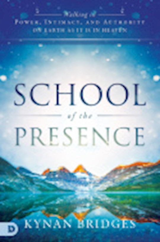 School Of The Presence | SHOPtheWORD