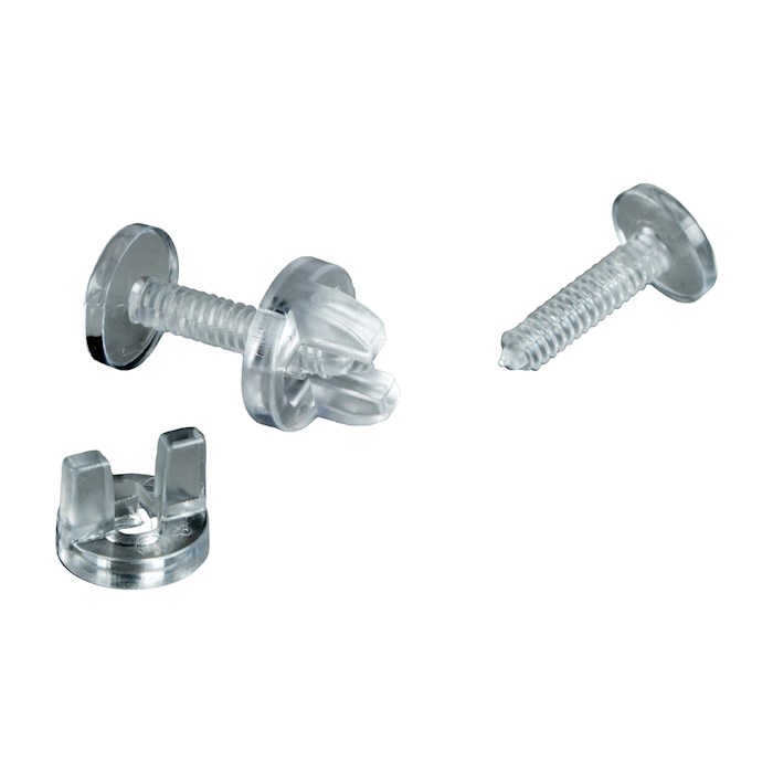 VBS-Treasured/Rocky Railway-Cool Connectors (Pack Of 100) (NR) | SHOPtheWORD