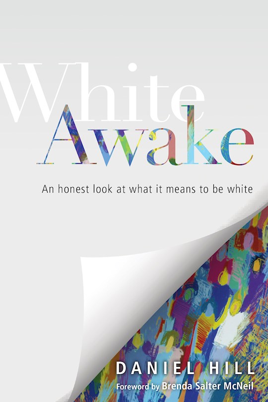 White Awake | SHOPtheWORD