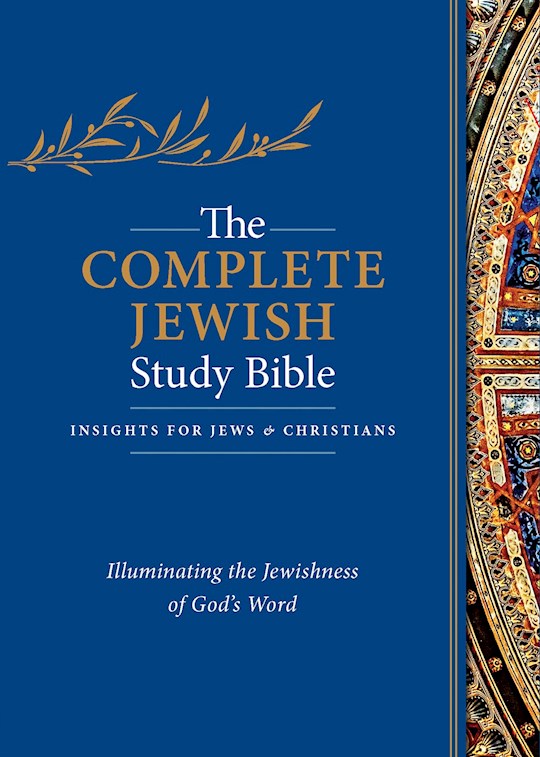 shoptheword-ca-staging-the-complete-jewish-study-bible-black-genuine-calfskin-leather-indexed