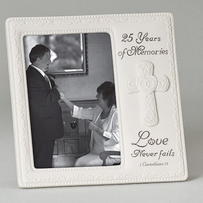 Frame-25th Anniversary-Love Never Fails (8