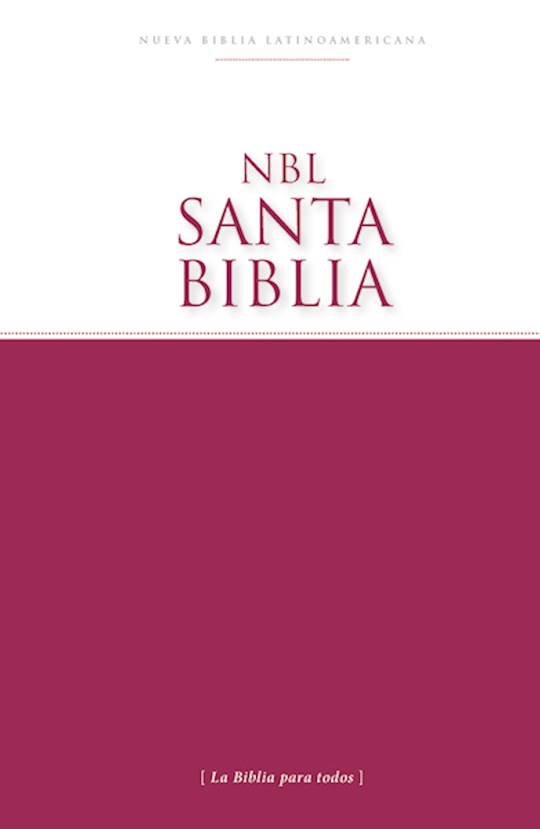 anchor-up-span-new-latin-american-bible-economy-edition-softcover-by