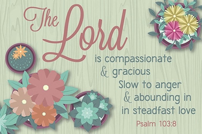 Cards-Pass It On-Compassionate (3