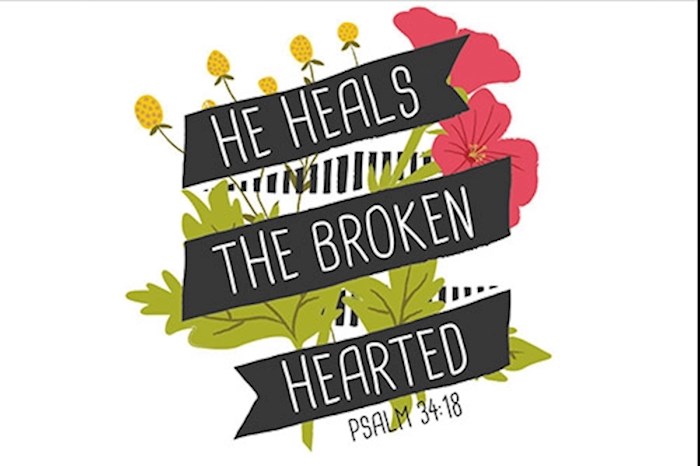 Cards-Pass It On-He Heals (3