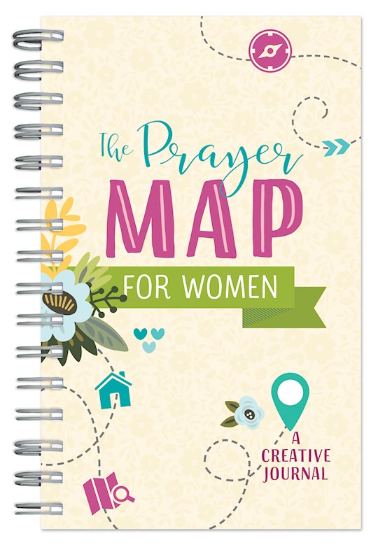 Delight Yourself in the Lord  Bible Promise Journal for Women
