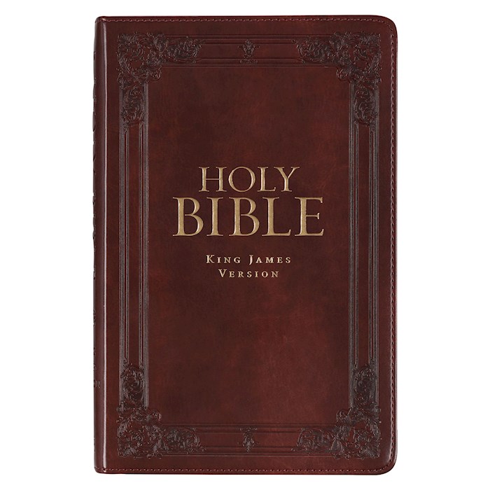 large-print-kjv-bible-bible-store