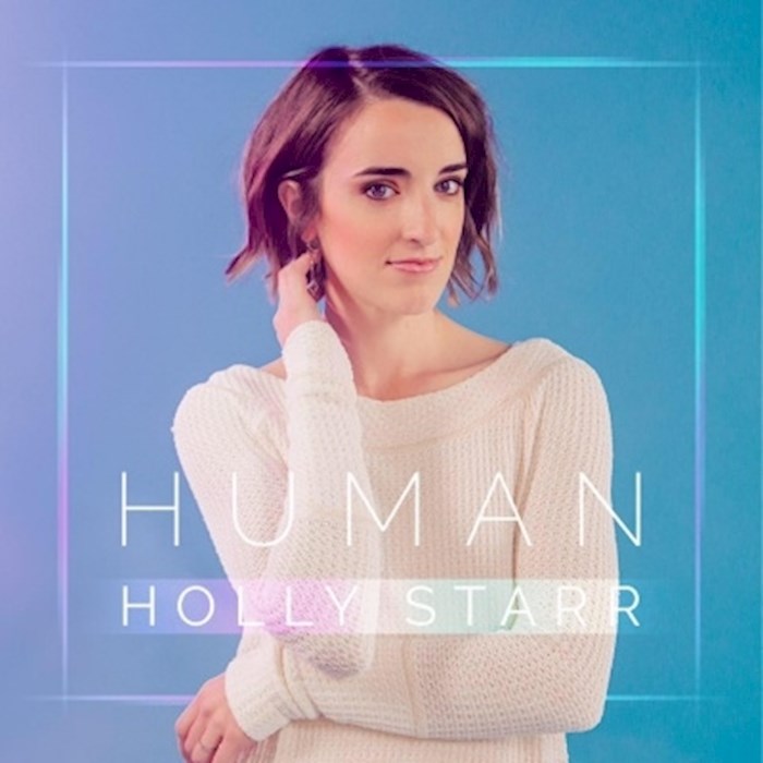 Audio CD-Human | SHOPtheWORD